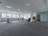 Naujai Suremontuotos Patalpos Verslo Centre - nuotraukos Nr. 7