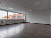 Naujai Suremontuotos Patalpos Verslo Centre - nuotraukos Nr. 5