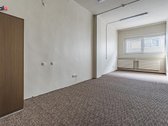 Naujai Suremontuotos Patalpos Verslo Centre - nuotraukos Nr. 6