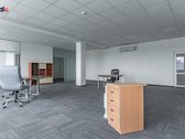 Naujai Suremontuotos Patalpos Verslo Centre - nuotraukos Nr. 8