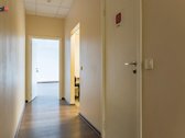 Naujai Suremontuotos Patalpos Verslo Centre - nuotraukos Nr. 9