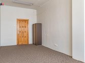 Naujai Suremontuotos Patalpos Verslo Centre - nuotraukos Nr. 10