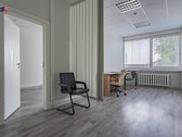 Naujai Suremontuotos Patalpos Verslo Centre - nuotraukos Nr. 12