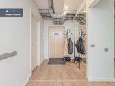 Parduodamos 48,91 Kv.m. Administracinės - nuotraukos Nr. 20