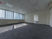 Naujai Suremontuotos Patalpos Verslo Centre - nuotraukos Nr. 14