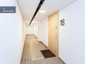 Parduodamos 48,91 Kv.m. Administracinės - nuotraukos Nr. 22