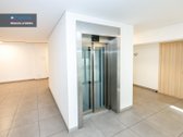 Parduodamos 48,91 Kv.m. Administracinės - nuotraukos Nr. 23