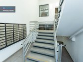 Parduodamos 48,91 Kv.m. Administracinės - nuotraukos Nr. 24