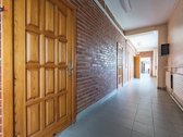Naujai Suremontuotos Patalpos Verslo Centre - nuotraukos Nr. 11