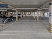 Parduodamos 48,91 Kv.m. Administracinės - nuotraukos Nr. 26