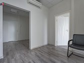 Naujai Suremontuotos Patalpos Verslo Centre - nuotraukos Nr. 15