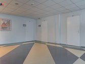 Naujai Suremontuotos Patalpos Verslo Centre - nuotraukos Nr. 19