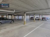 Parduodamos 48,91 Kv.m. Administracinės - nuotraukos Nr. 27