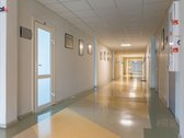 Naujai Suremontuotos Patalpos Verslo Centre - nuotraukos Nr. 16