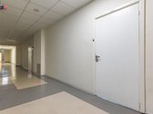 Naujai Suremontuotos Patalpos Verslo Centre - nuotraukos Nr. 17