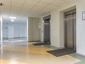 Naujai Suremontuotos Patalpos Verslo Centre - nuotraukos Nr. 18
