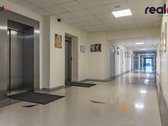 Naujai Suremontuotos Patalpos Verslo Centre - nuotraukos Nr. 20