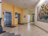 Naujai Suremontuotos Patalpos Verslo Centre - nuotraukos Nr. 21