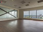 Naujai Suremontuotos Patalpos Verslo Centre - nuotraukos Nr. 2