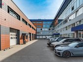 Naujai Suremontuotos Patalpos Verslo Centre - nuotraukos Nr. 24