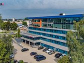 Naujai Suremontuotos Patalpos Verslo Centre - nuotraukos Nr. 26