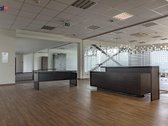 Naujai Suremontuotos Patalpos Verslo Centre - nuotraukos Nr. 4