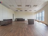 Naujai Suremontuotos Patalpos Verslo Centre - nuotraukos Nr. 3