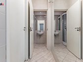 Naujai Suremontuotos Patalpos Verslo Centre - nuotraukos Nr. 22