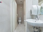 Naujai Suremontuotos Patalpos Verslo Centre - nuotraukos Nr. 23