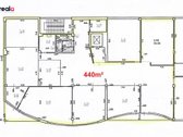Naujai Suremontuotos Patalpos Verslo Centre - nuotraukos Nr. 35