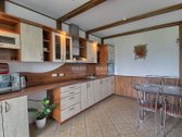 Išnuomojamas Erdvus 4 K. Butas Su Baldais Ir - nuotraukos Nr. 7