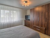 Išnuomojamas Erdvus 4 K. Butas Su Baldais Ir - nuotraukos Nr. 11