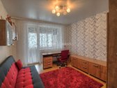 Išnuomojamas Erdvus 4 K. Butas Su Baldais Ir - nuotraukos Nr. 12