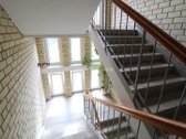 Išnuomojamas Erdvus 4 K. Butas Su Baldais Ir - nuotraukos Nr. 18