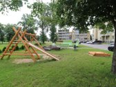 Išnuomojamas Erdvus 4 K. Butas Su Baldais Ir - nuotraukos Nr. 20
