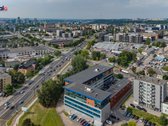 Naujai Suremontuotos Patalpos Verslo Centre - nuotraukos Nr. 27