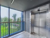 Jaukus Ir Šiuolaikiškas 3 Kambarių Butas - nuotraukos Nr. 10