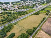 Parduodami keturi sklypai po 88 arus pramonės - nuotraukos Nr. 6