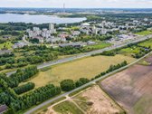Parduodami keturi sklypai po 88 arus pramonės - nuotraukos Nr. 4
