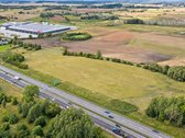 Parduodami keturi sklypai po 88 arus pramonės - nuotraukos Nr. 5