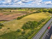 Parduodami keturi sklypai po 88 arus pramonės - nuotraukos Nr. 12