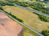 Parduodami keturi sklypai po 88 arus pramonės - nuotraukos Nr. 2