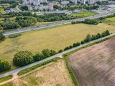 Parduodami keturi sklypai po 88 arus pramonės - nuotraukos Nr. 13