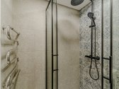 Parduodamas Naujai Suremontuotas 2 Kambarių Butas - nuotraukos Nr. 9