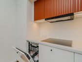 Parduodamas Naujai Suremontuotas 2 Kambarių Butas - nuotraukos Nr. 6