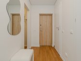 Parduodamas Naujai Suremontuotas 2 Kambarių Butas - nuotraukos Nr. 12