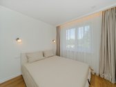 Parduodamas Naujai Suremontuotas 2 Kambarių Butas - nuotraukos Nr. 7