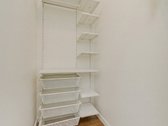 Parduodamas Naujai Suremontuotas 2 Kambarių Butas - nuotraukos Nr. 11