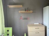 Klaipėdoje, Nidos g. blokinio namo 4/5 aukšte - nuotraukos Nr. 4