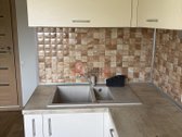 Klaipėdoje, Nidos g. blokinio namo 4/5 aukšte - nuotraukos Nr. 19